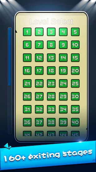 磚塊愛好者游戲 v1.2.4a 4