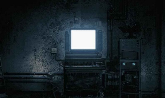 請(qǐng)幫艾麗逃脫漢化版 v1.4 安卓版 0