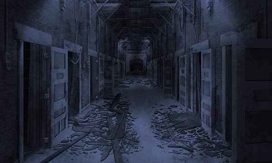 請(qǐng)幫艾麗逃脫漢化版 請(qǐng)幫艾麗逃脫中文版下載