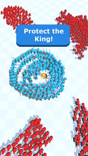 守護(hù)將軍 守護(hù)將軍游戲下載