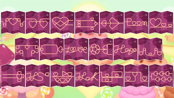 熊心防御游戲 v1.0 安卓版 3