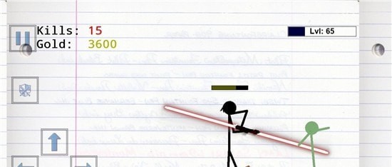 斯蒂克曼物理戰(zhàn)場(chǎng) 斯蒂克曼物理戰(zhàn)場(chǎng)下載