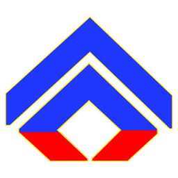 張家口公積金