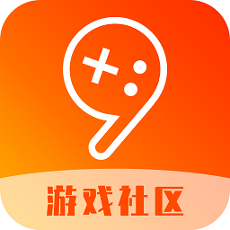 九九游戲平臺