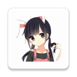 靈靈聊天女仆最新手機版