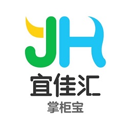 宜佳匯掌柜寶