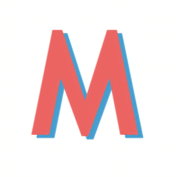 秒轉(zhuǎn)m4s app