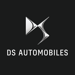 ds汽車