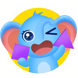 聰聰練思維最新版