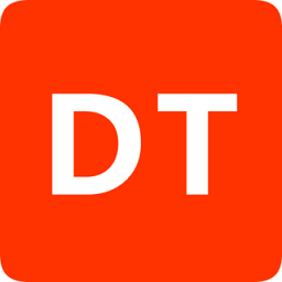 dt瀏覽器