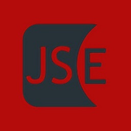 jseditor手機版