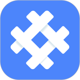 布搭檔商家app