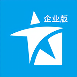 立購星企業(yè)版
