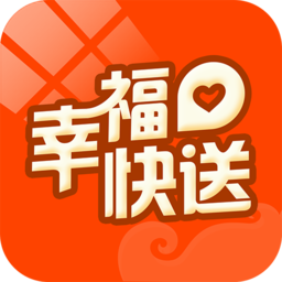 幸?？焖? />
                            </a>
                        </div>
                        <h3>
                            <a href=