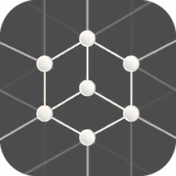 Dotcraft官方版