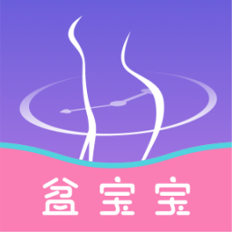 帝諾康復(fù)最新版