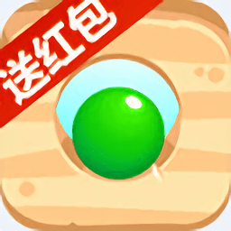 我挖坑賊6游戲