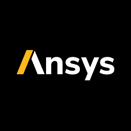 ansys手機(jī)版