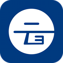 視云格官方版