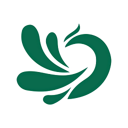 愛享家最新版