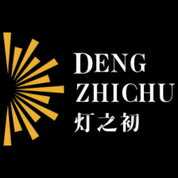 燈之初最新版