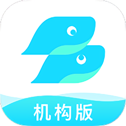 好多興趣班機(jī)構(gòu)版