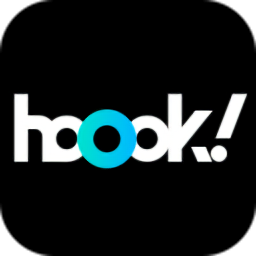 hoOok手機版