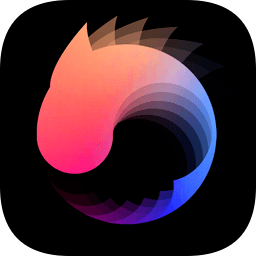 movepic動影AE動態(tài)圖片特效制作會員直裝版