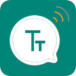 文字轉(zhuǎn)語音tts