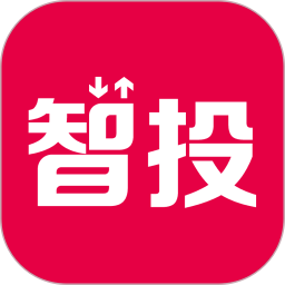 生活圈智投平臺