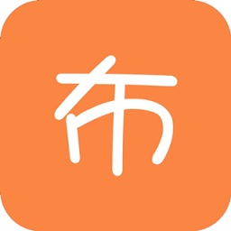 布零售軟件