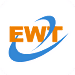 升學(xué)e網(wǎng)通網(wǎng)課