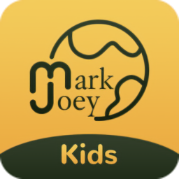 馬克和喬伊手機版