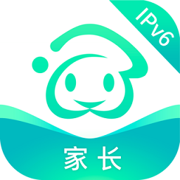 和家寶家長(zhǎng)版