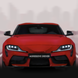 奪命飛車游戲