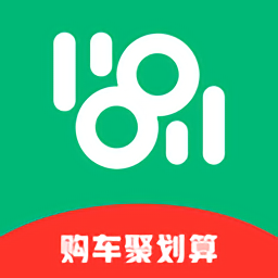 本埠優(yōu)服