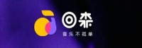 北京晨鐘科技有限公司<