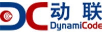 上海動(dòng)起信息科技有限公司<
