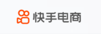 成都快購(gòu)科技有限公司<