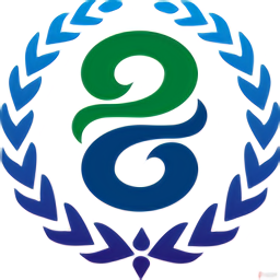 百佳寶官方版