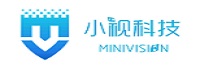 南京甄視智能科技有限公司<