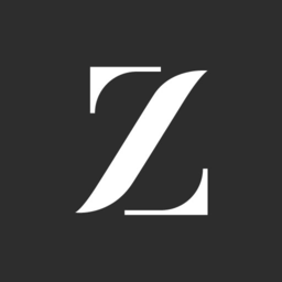 zaful環(huán)球易購