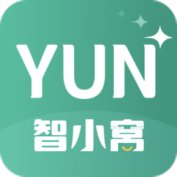 云星智小窩租房