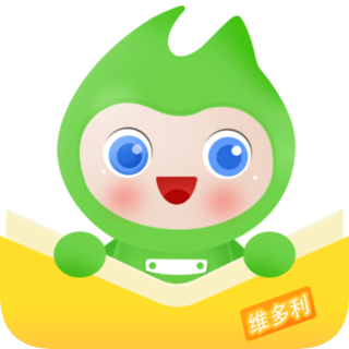 維多利少兒英語