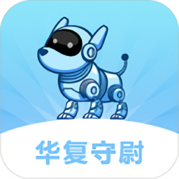 HuafuuAI官方版