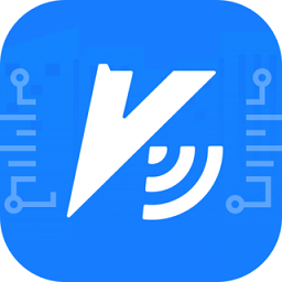 科技俠管家app