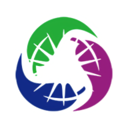 生命元醫(yī)藥app