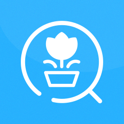 趣優(yōu)駕手機(jī)版
