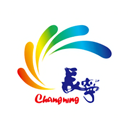 長寧文化云app