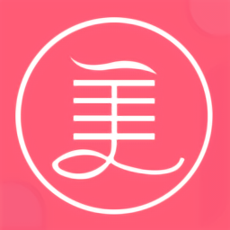 艾美嚴(yán)選app
